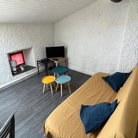 Appartement Centre Ville De Carcassone Kültér fotó